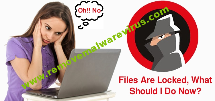 .NEW file Virus