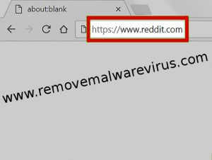 reddit free online virus scan